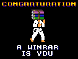 Файл:A winrar is you.png
