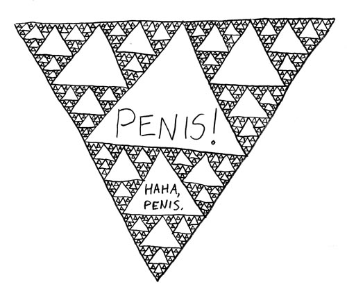 Файл:The sierpinski penis game.jpg