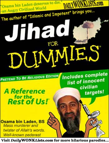 Файл:Jihad-for-dummies.jpg
