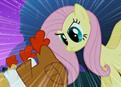 Файл:MLP my-little-pony-friendship-is-magic season 1 episode 17 121x87.jpg