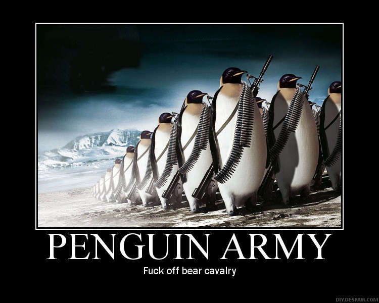 Файл:Penguin army.jpg