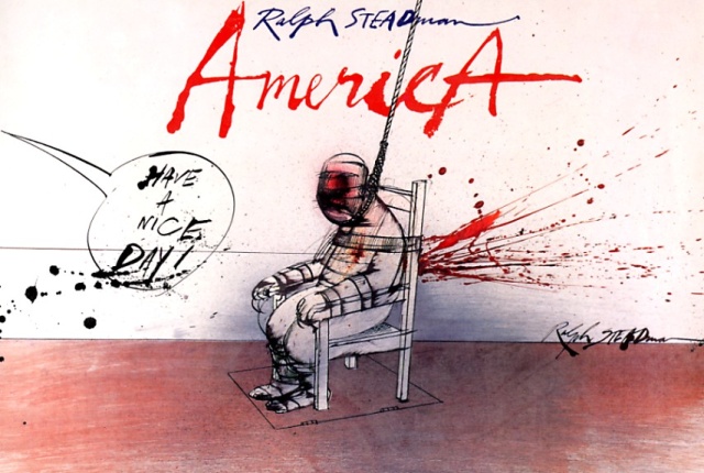 Файл:Ralph Steadman s America.jpg