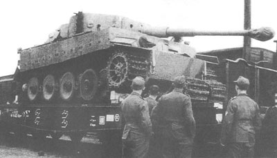 Файл:Tiger-tank-03.jpg