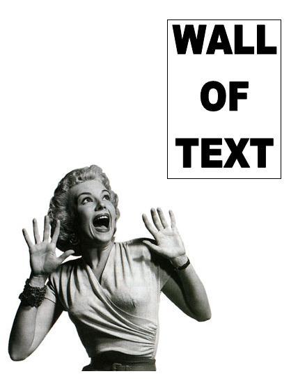 Файл:WALL OF TEXT.jpg