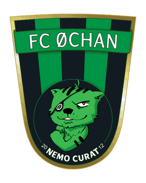 Файл:0chan football club (b league).png