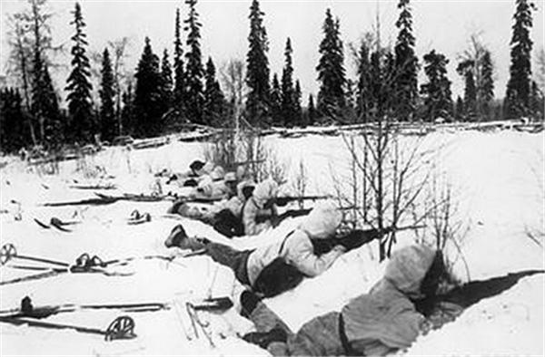 Файл:Finnish-soldiers-in-trench.jpg