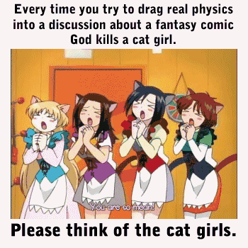Файл:Cat Girls.png