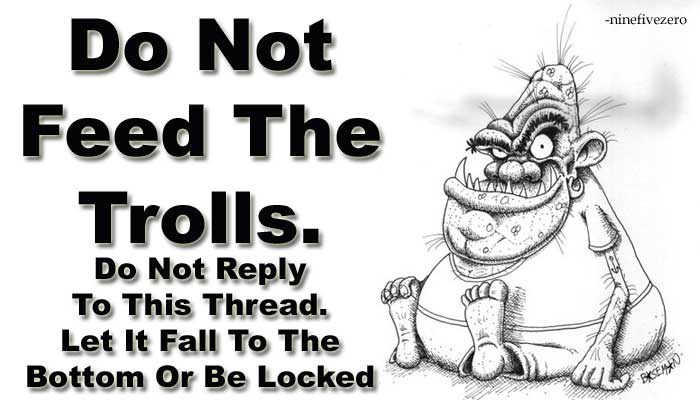 Файл:Do-not-feed-the-troll.jpg