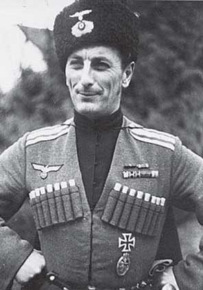 Файл:Wehrmacht cossack.jpg