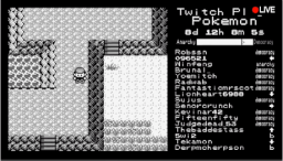 Файл:Twitchpokemongameplay.png