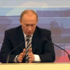 Файл:Putin crab anim 4.png