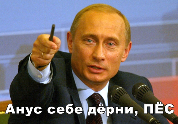 Файл:Putin anusderni.jpg