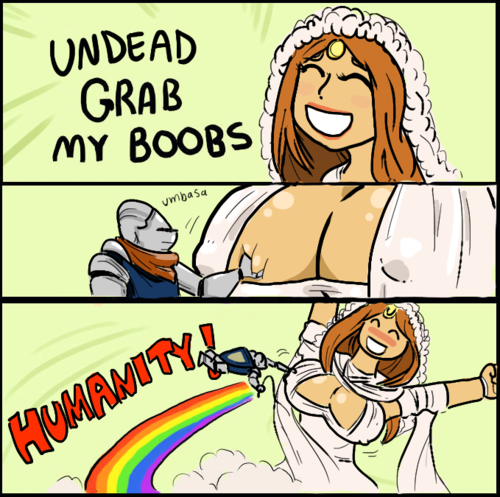 Файл:Xgrabmyy undead.png