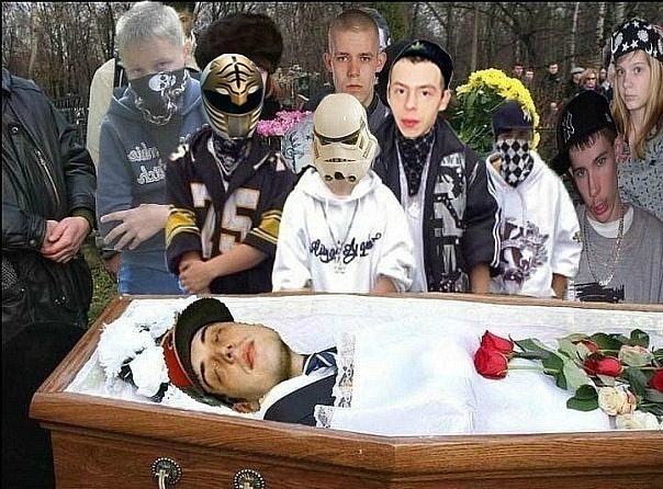 Файл:Rap funeral.jpg