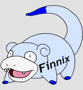 Файл:Finnix-slowpoke.png