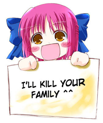 Файл:Kohaku will kill your family.jpg