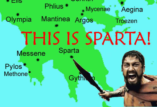 Файл:This-is-sparta geography.jpg