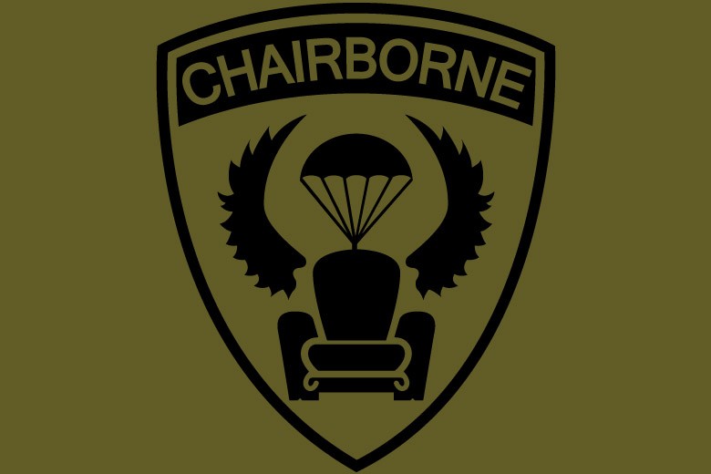 Файл:Chairborne-ranger-military-fps-gamer-t-shirt-thumbnail.jpg