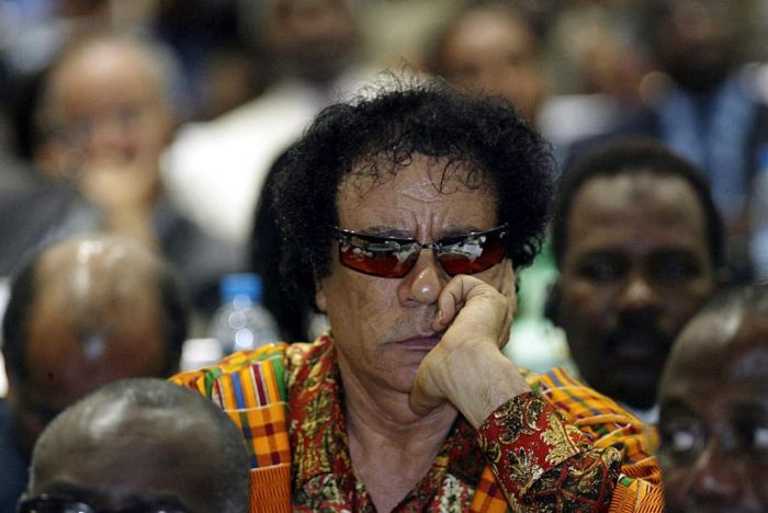 Файл:Gaddafi 16.jpg