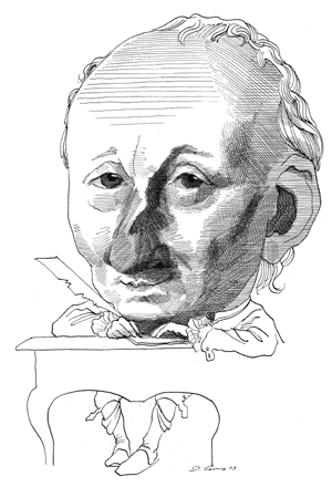 Файл:Diderot caricature.png