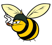 Файл:Fat bee.jpg