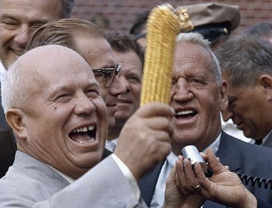 Файл:Khrushchev corn.jpg