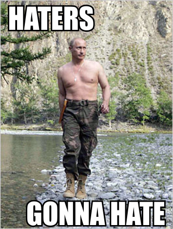 Файл:Haters gonna hate Putin.jpg