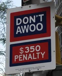 Awoo~do not.jpg