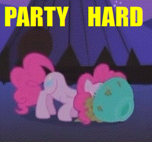 Файл:Pony hard.png