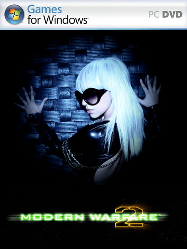 Файл:Call of Gaga Modern Pokerface 2 (PC).PNG