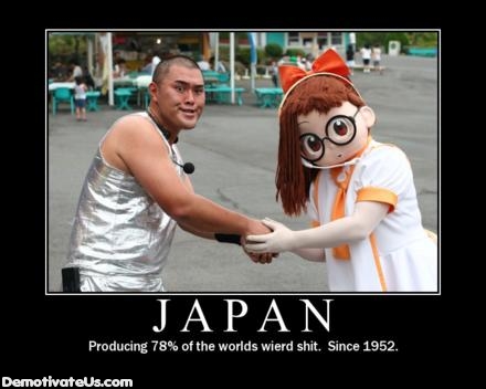 Файл:Japan-wierd-demotivational-poster.jpg