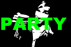 Файл:Snitchpartyhard.png