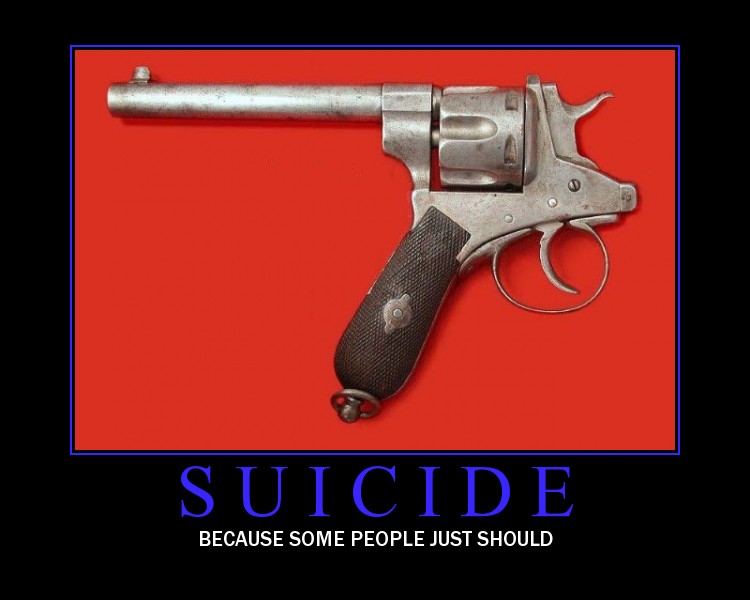 Файл:Suicide handgun.jpg
