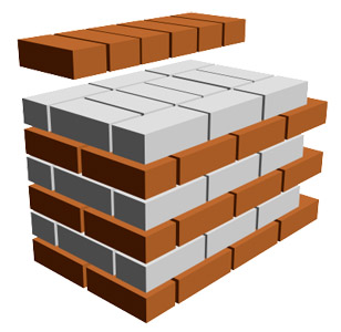 Файл:Brick one.jpg