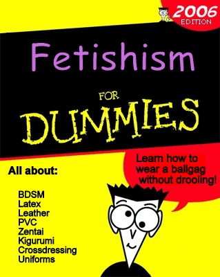 Файл:Fetishism for dummies.jpg