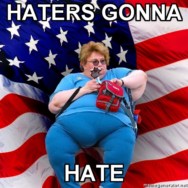 Файл:Haters gonna hate America.jpg