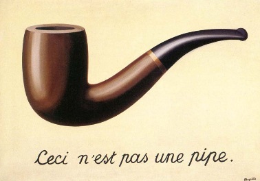 Файл:MagrittePipe.jpg