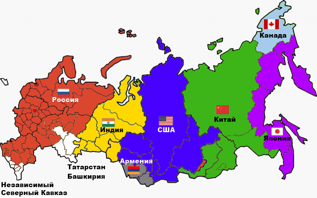 Файл:Map russia.png