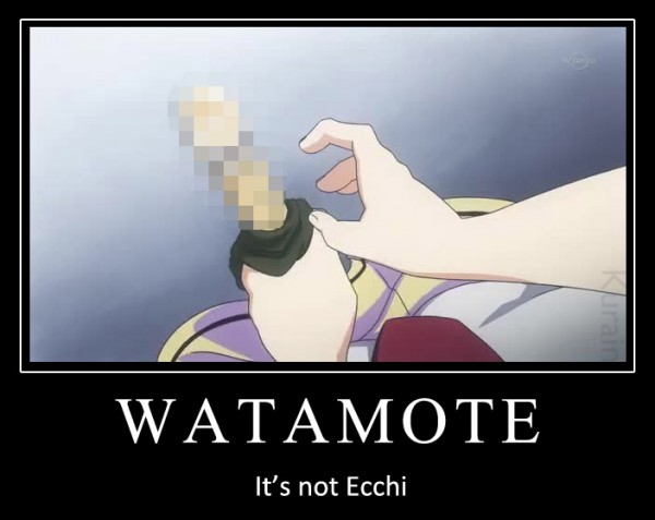 Файл:Watamote-ecchi.jpg