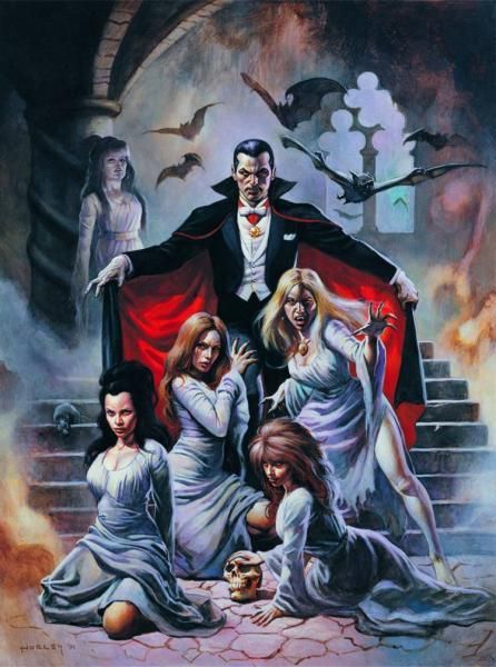 Файл:Dracula.jpg