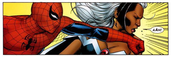 Файл:Spider-man-super-bbpe.jpg