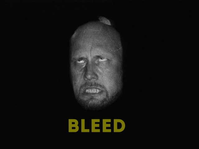 Файл:Meshuggah VID.jpg