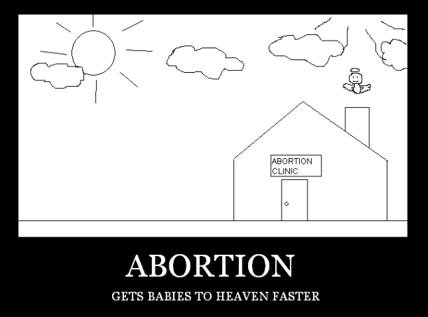 Файл:Abortion.png