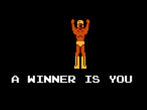 Файл:A winner is you.jpg