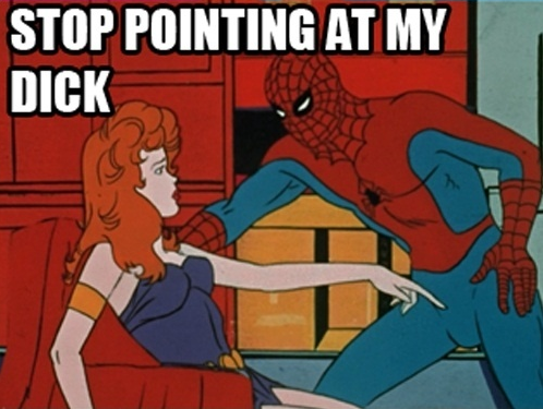 Файл:Point-Spiderdick.png