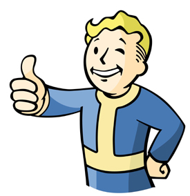 Файл:Falloutboy approves.jpg