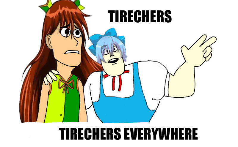 Файл:Tirechers everywhere.jpg