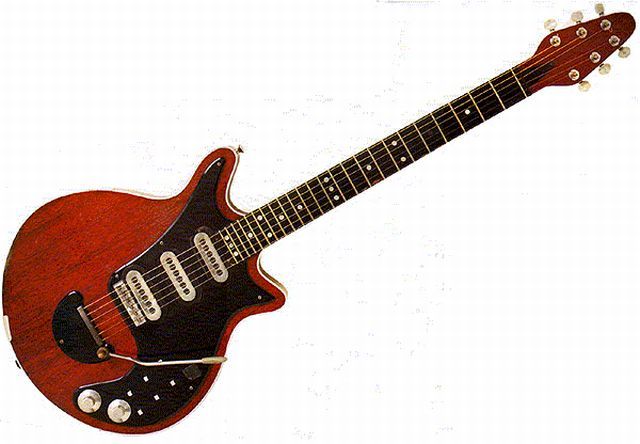 Файл:Red May Guitar.jpg