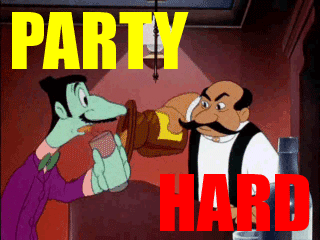 Файл:Party Hard drink.png