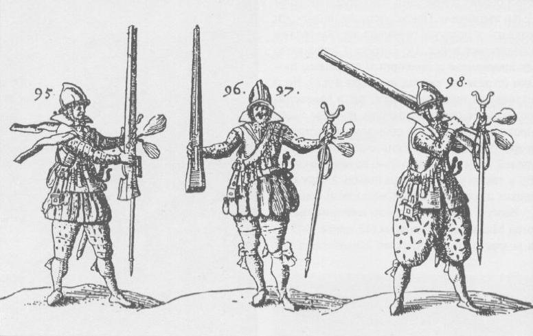 Файл:Ratnie liudy soldatskogo 1647.jpg